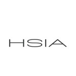 HSIA Coupon Codes
