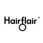 HairFlair Main Promotion Codes