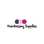 Hairdressing Supplies Coupon Codes