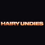 Hairy Undies Promo Codes