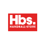 Handball-Store UK Promo Codes Handball-Store UK Promo Codes