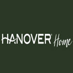 Hanover Home Coupon Code Hanover Home Coupon Code