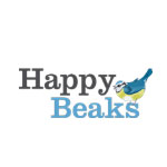 Happy Beaks Discount Codes