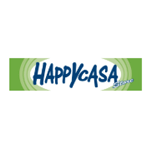 Happy Casa Store IT Promo Codes Happy Casa Store IT Promo Codes