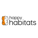 Happy Habitats Coupon Codes