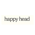 Happy Head Coupon Codes