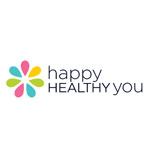 Happy Healthy You Coupon Codes