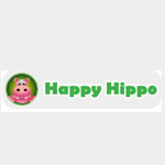 Happy Hippo Coupon Codes