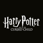 Harry Potter and the Cursed Child Discount Codes