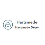 Hartsmede Handmade Decor Discount Codes