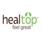 healtop (US & Canada) Voucher Codes