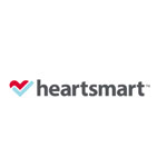 Heartsmart Coupon Codes