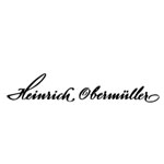 Heinrich Obermuller DE Discount Codes
