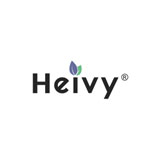 Heivy Coupon Codes