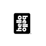 Hello Bello Coupon Codes