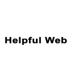 Helpful Web Coupon Codes Helpful Web Coupon Codes