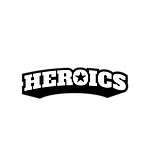 Heroics Coupon Codes