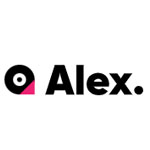 Hey Alex ES Coupons