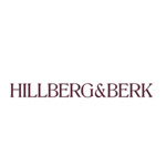 Hillberg&Berk Coupon Codes
