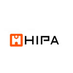 Hipa Discount Codes