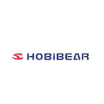 Hobibear Promo Codes