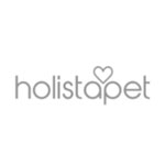 Holista Pet Promo Codes