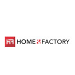 Home & Factory Coupons