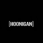 Hoonigan Coupon Codes