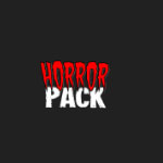 HorrorPack Coupon Codes HorrorPack Coupon Codes