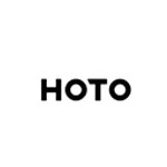 Hototools Promotional Codes