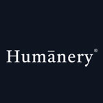 Humanery Coupon Codes