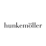 Hunkemoller PL Coupons