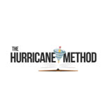 Hurricane Method Coupon Codes