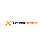Hyper GOGO Promo Codes