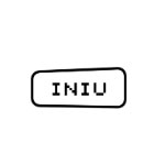 INIU Coupon Codes