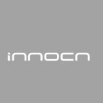 INNOCN Coupon Codes