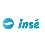 INSE Life Coupon Codes