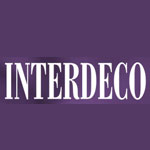INTERDECO DE Rabattcode