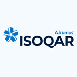 ISOQAR Promo Codes ISOQAR Promo Codes