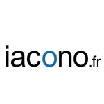 Iacono Code Promo