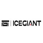 IceGaint Coupon Code