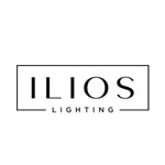 Ilios Lighting Discount Codes