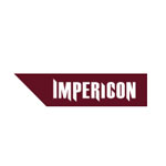 Impericon NL Kortingscode