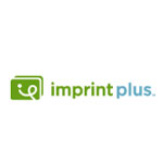 Imprint Plus Coupon Codes