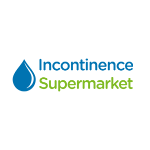 Incontinence Supermarket Coupon Code
