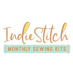 IndieStitch Coupon Codes IndieStitch Coupon Codes