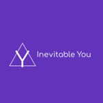 Inevitable You Coupon Codes Inevitable You Coupon Codes