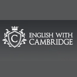 Inglés con Cambridge ES Discount Code Inglés con Cambridge ES Discount Code