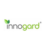 Innogard DE Rabattcode