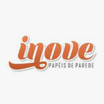 Inove Coupons